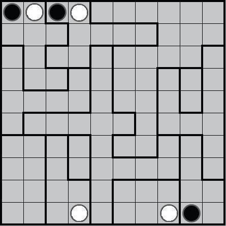 Edge connection.jpg Edge connection.jpg